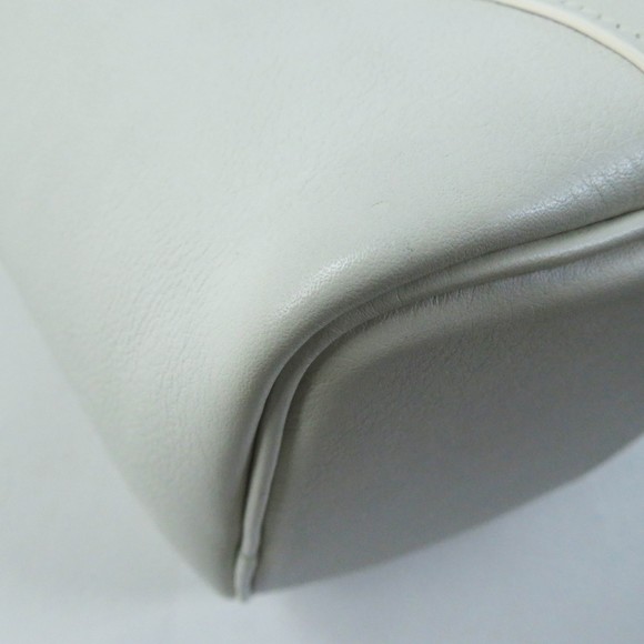 Hermes Hermes Picotan Lock Micro Evercolor Handbag Others Handbag - Picture 7 of 11